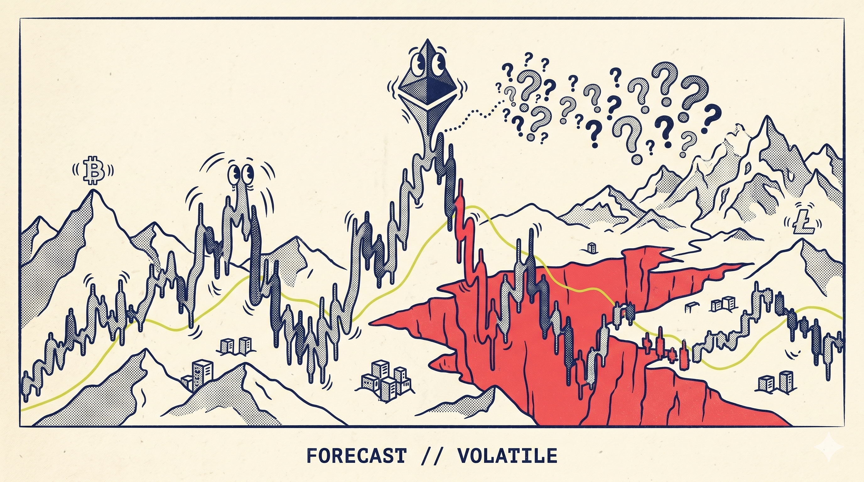 Ethereum Price Prediction